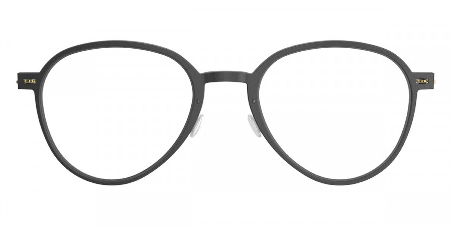 Lindberg™ 6643 49 - D16 PGT N.O.W. Titanium