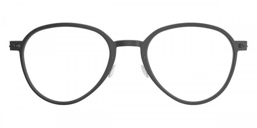 Lindberg™ 6643 49 - D16 PU14 N.O.W. Titanium