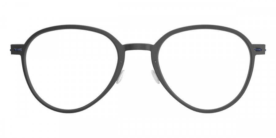 Lindberg™ 6643 49 - D16 U13 N.O.W. Titanium