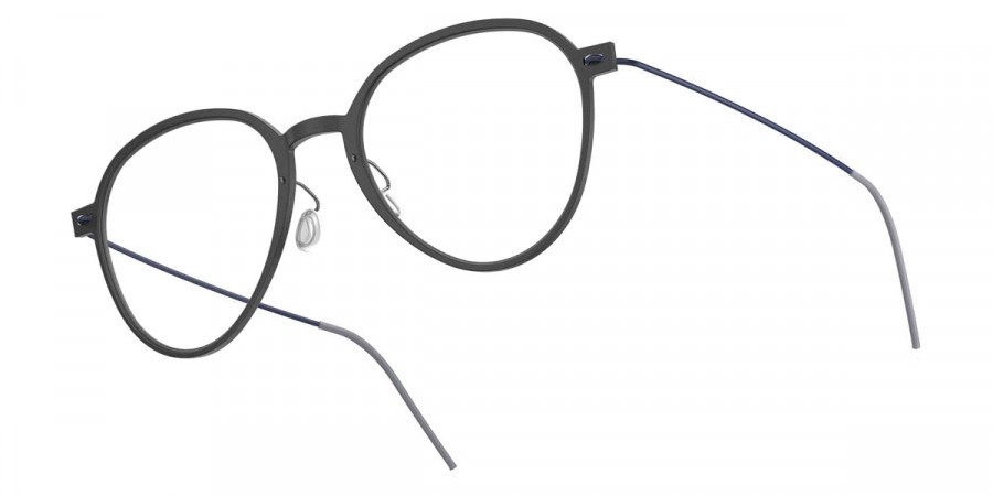 Color: D16 U13 - Lindberg N.O.W. Titanium LND6643D16U1349