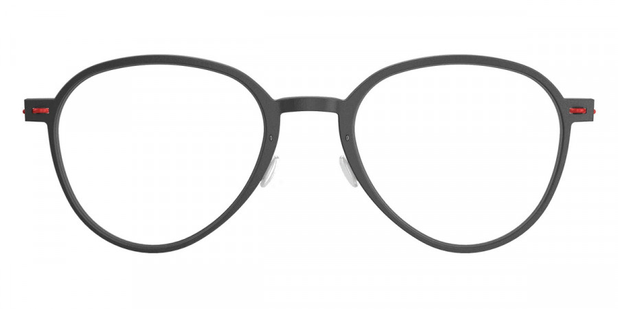 Lindberg™ 6643 49 - D16 U33 N.O.W. Titanium