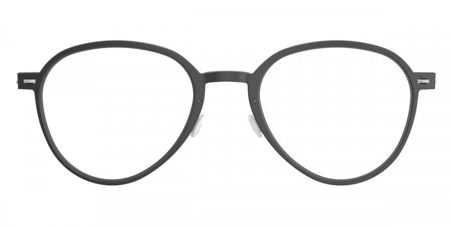 Lindberg™ 6643 49 - D16 U38 N.O.W. Titanium