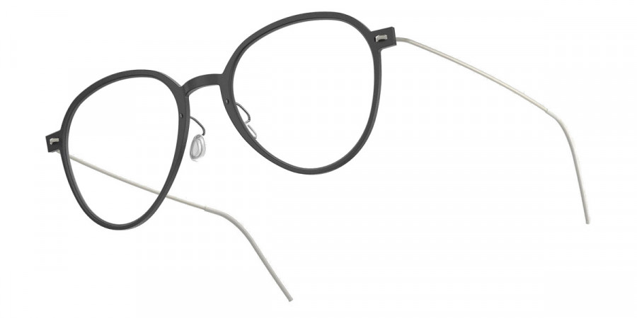 Color: D16 U38 - Lindberg N.O.W. Titanium LND6643D16U3849