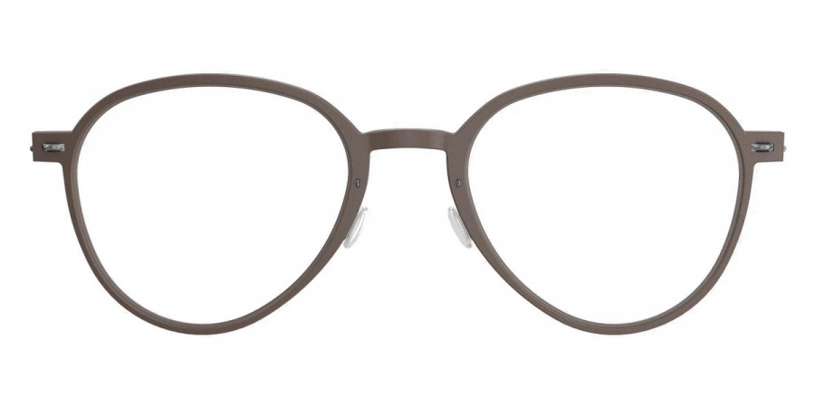 Lindberg™ 6643 49 - D17 10 N.O.W. Titanium