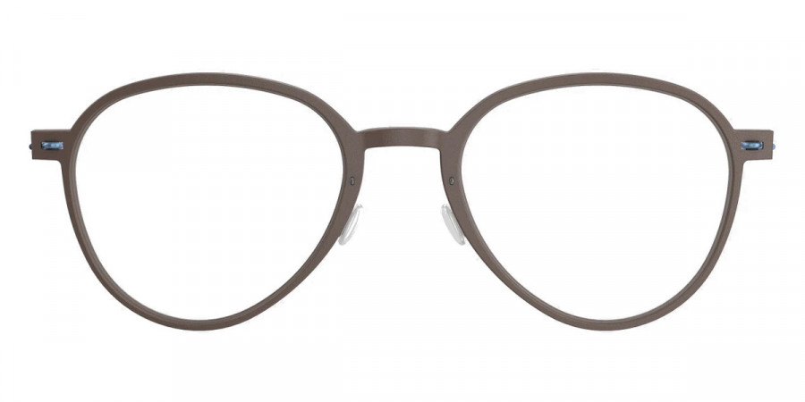 Lindberg™ 6643 49 - D17 20 N.O.W. Titanium