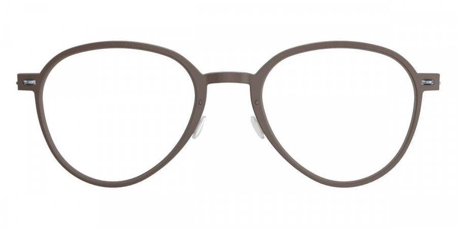 Lindberg™ 6643 49 - D17 25 N.O.W. Titanium