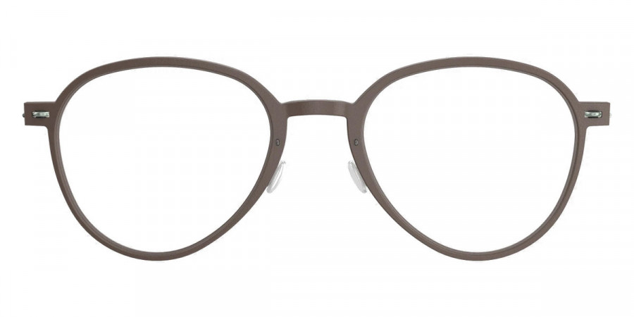 Lindberg™ 6643 49 - D17 30 N.O.W. Titanium