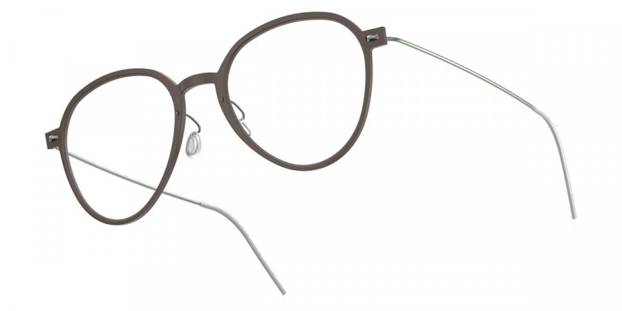 Color: D17 30 - Lindberg N.O.W. Titanium LND6643D173049