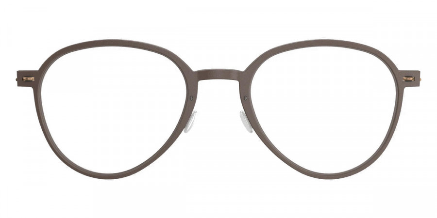 Lindberg™ 6643 49 - D17 35 N.O.W. Titanium