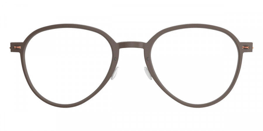 Lindberg™ 6643 49 - D17 60 N.O.W. Titanium