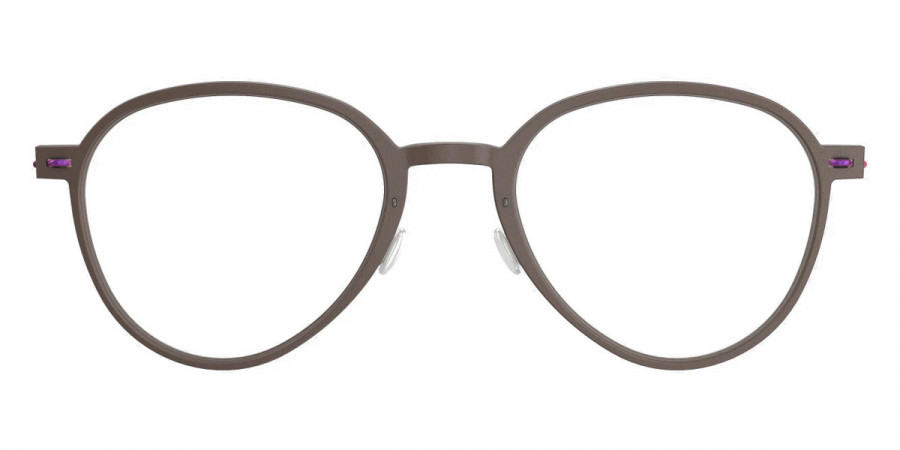 Lindberg™ 6643 49 - D17 75 N.O.W. Titanium