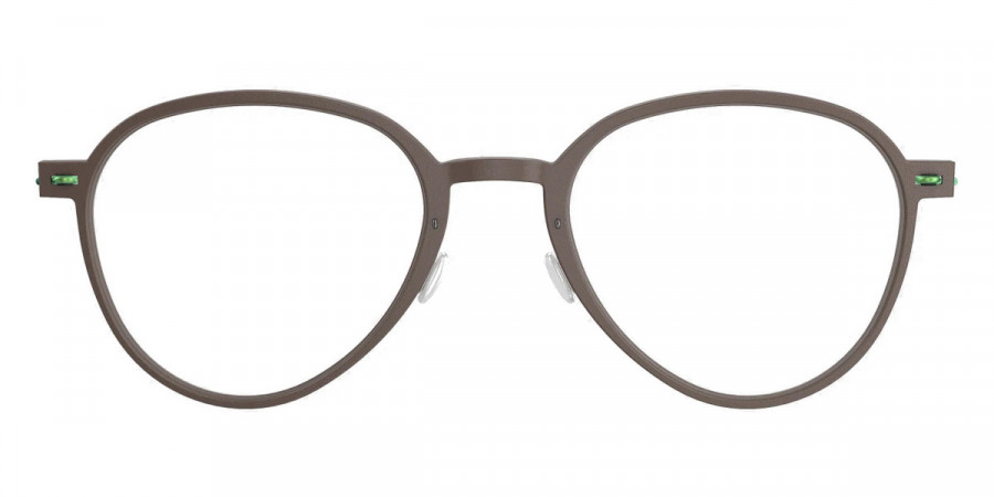 Lindberg™ 6643 49 - D17 90 N.O.W. Titanium