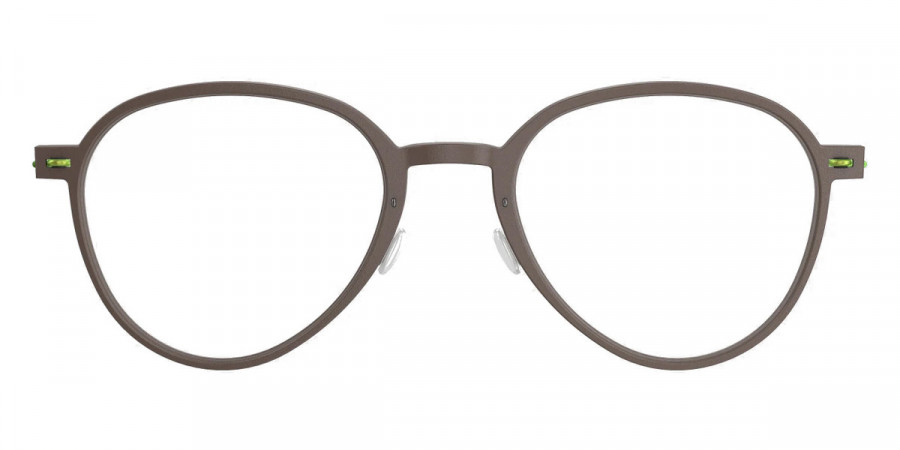 Lindberg™ 6643 49 - D17 95 N.O.W. Titanium