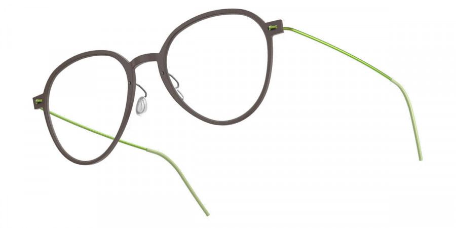 Color: D17 95 - Lindberg N.O.W. Titanium LND6643D179549