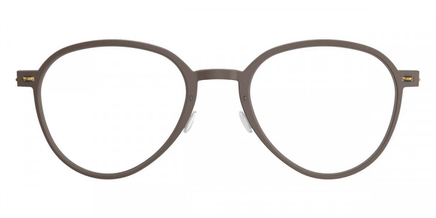 Lindberg™ 6643 49 - D17 GT N.O.W. Titanium