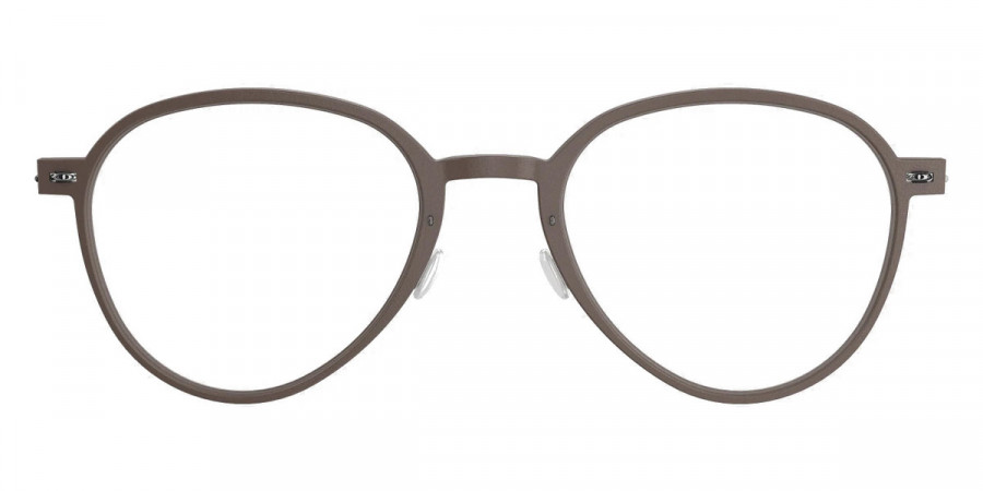 Lindberg™ 6643 49 - D17 P10 N.O.W. Titanium