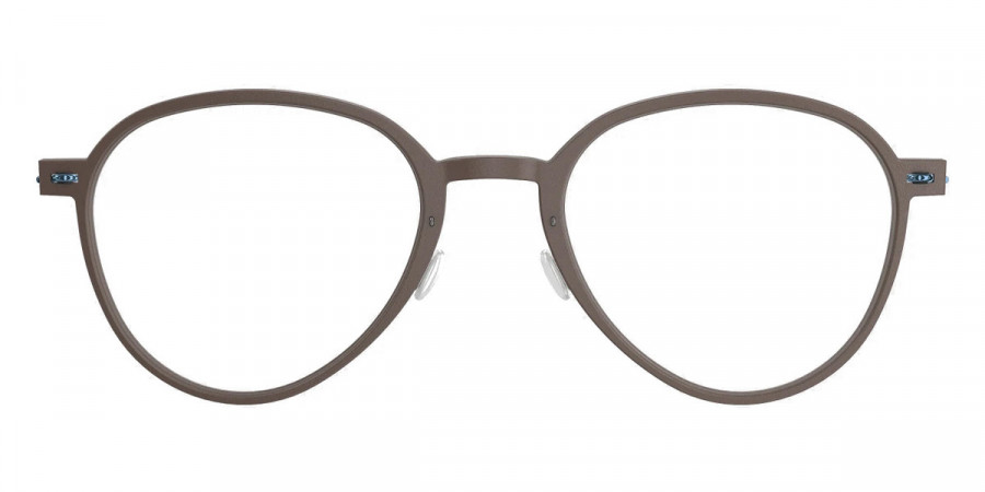 Lindberg™ 6643 49 - D17 P20 N.O.W. Titanium