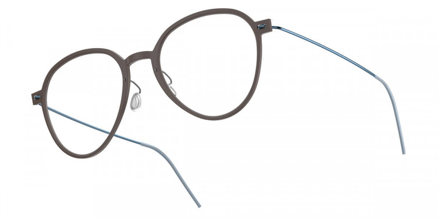 Color: D17 P20 - Lindberg N.O.W. Titanium LND6643D17P2049