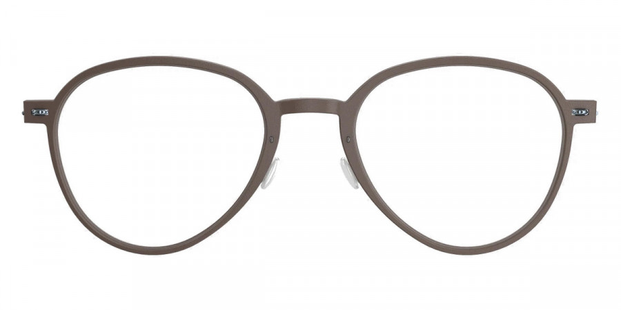 Lindberg™ 6643 49 - D17 P25 N.O.W. Titanium