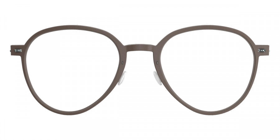 Lindberg™ 6643 49 - D17 P30 N.O.W. Titanium