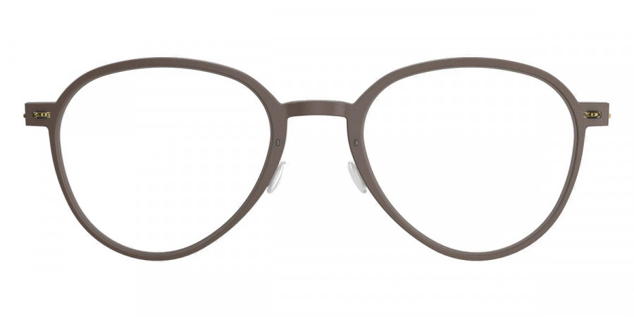 Lindberg™ 6643 49 - D17 P35 N.O.W. Titanium