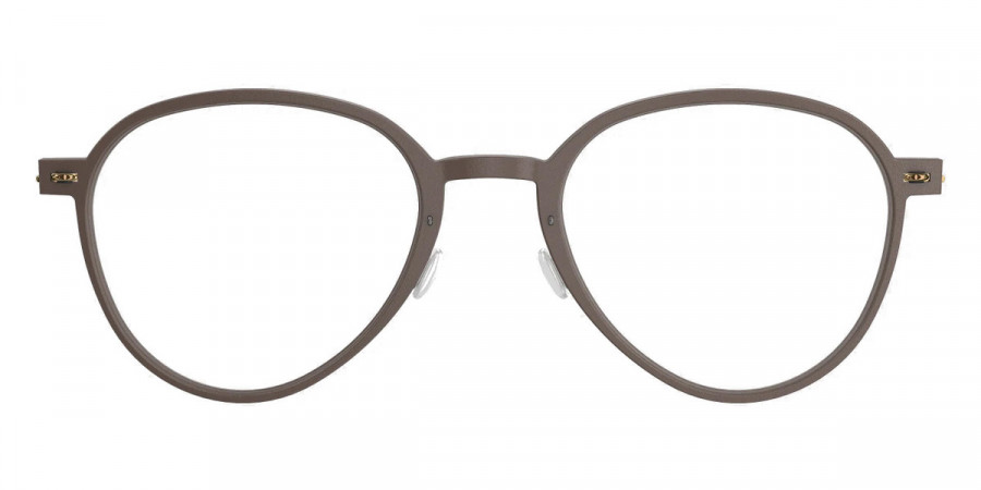 Lindberg™ 6643 49 - D17 P60 N.O.W. Titanium