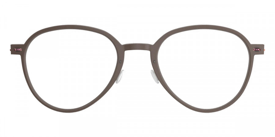 Lindberg™ 6643 49 - D17 P70 N.O.W. Titanium