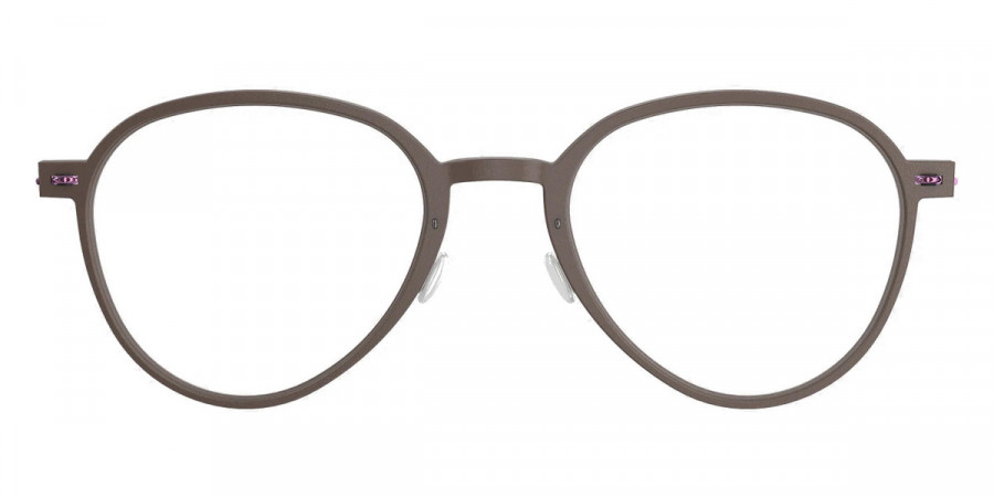 Lindberg™ 6643 49 - D17 P75 N.O.W. Titanium