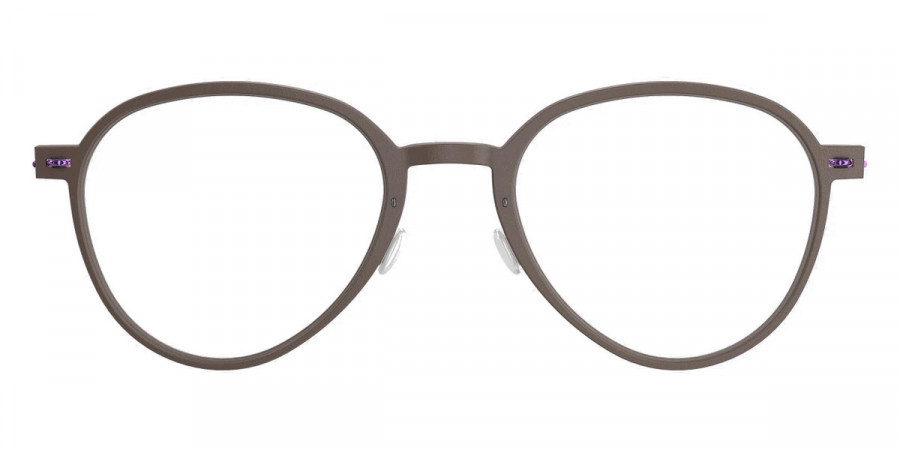 Lindberg™ 6643 49 - D17 P77 N.O.W. Titanium