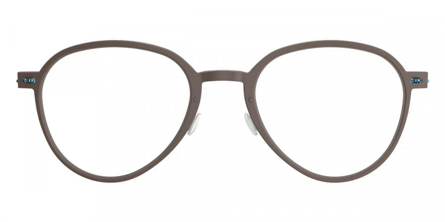 Lindberg™ 6643 49 - D17 P80 N.O.W. Titanium