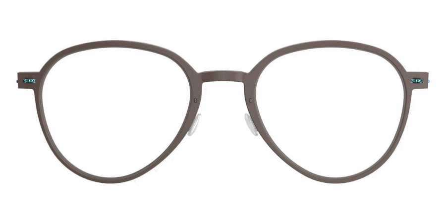 Lindberg™ 6643 49 - D17 P85 N.O.W. Titanium