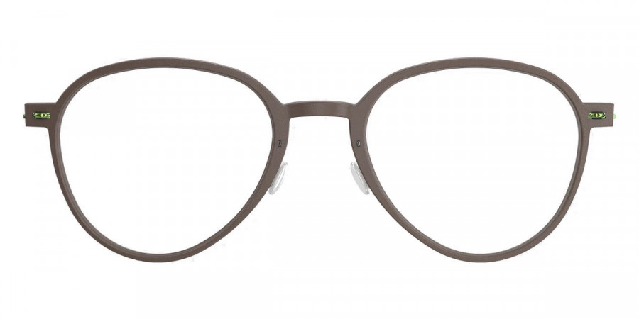 Lindberg™ 6643 49 - D17 P95 N.O.W. Titanium