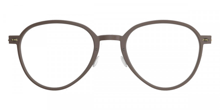 Lindberg™ 6643 49 - D17 PGT N.O.W. Titanium