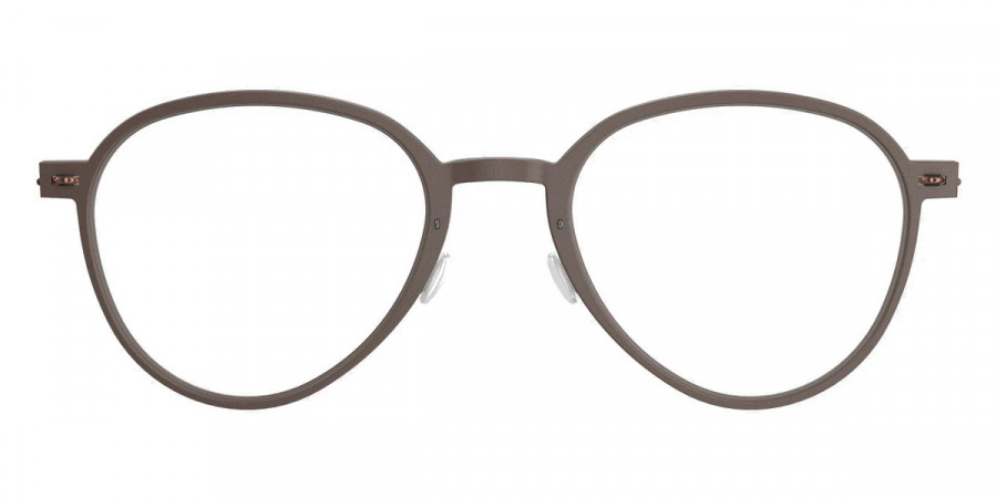 Lindberg™ 6643 49 - D17 PU12 N.O.W. Titanium