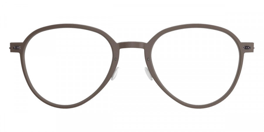 Lindberg™ 6643 49 - D17 PU14 N.O.W. Titanium