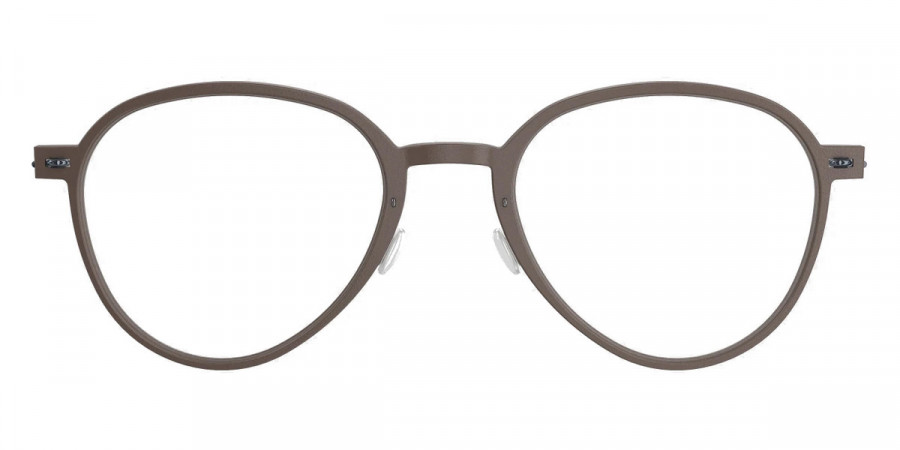 Lindberg™ 6643 49 - D17 PU16 N.O.W. Titanium