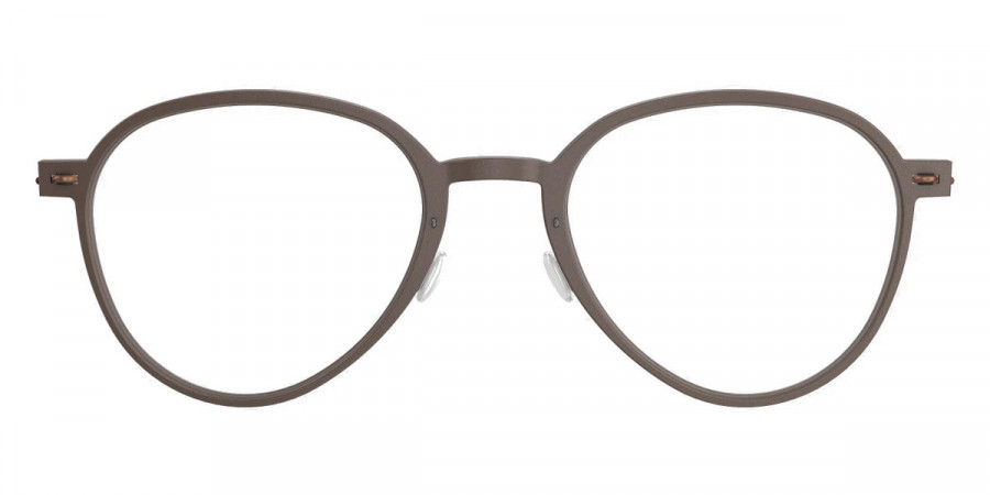 Lindberg™ 6643 49 - D17 U12 N.O.W. Titanium