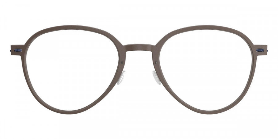 Lindberg™ 6643 49 - D17 U13 N.O.W. Titanium