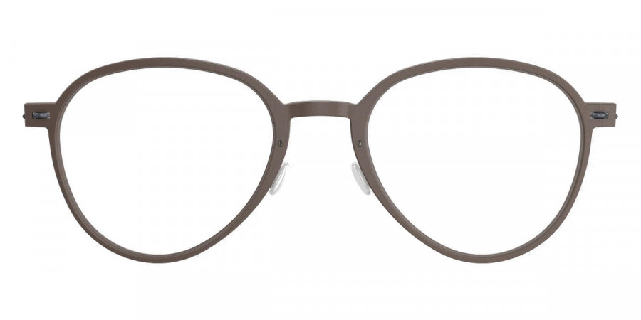 Lindberg™ 6643 49 - D17 U16 N.O.W. Titanium