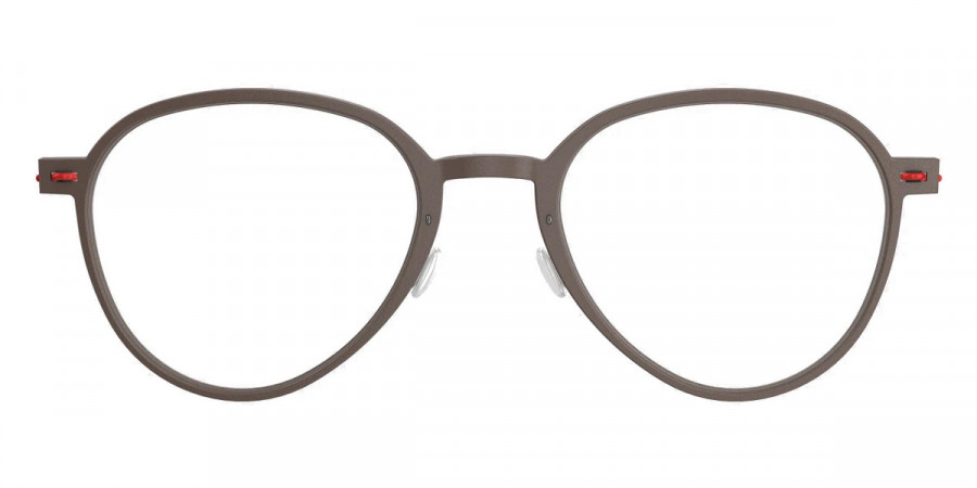 Lindberg™ 6643 49 - D17 U33 N.O.W. Titanium