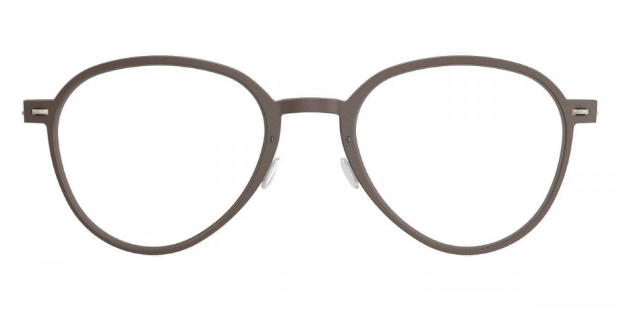 Lindberg™ 6643 49 - D17 U38 N.O.W. Titanium