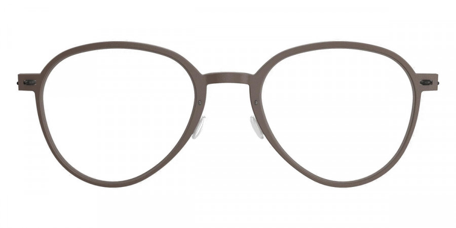 Lindberg™ 6643 49 - D17 U9 N.O.W. Titanium