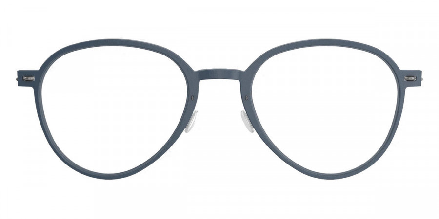 Lindberg™ 6643 49 - D18 10 N.O.W. Titanium