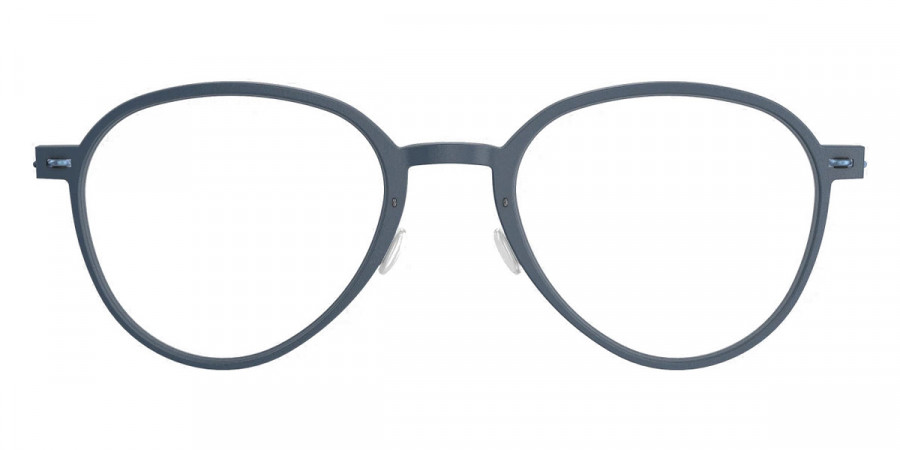 Lindberg™ 6643 49 - D18 20 N.O.W. Titanium