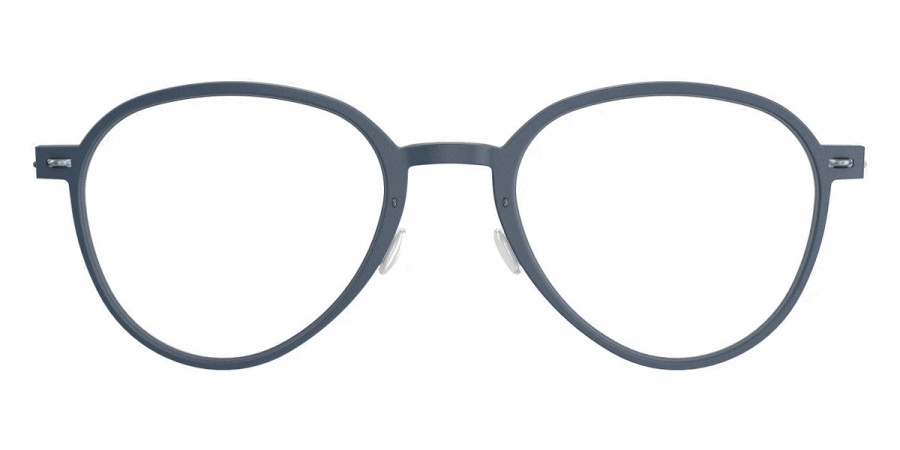 Lindberg™ 6643 49 - D18 25 N.O.W. Titanium