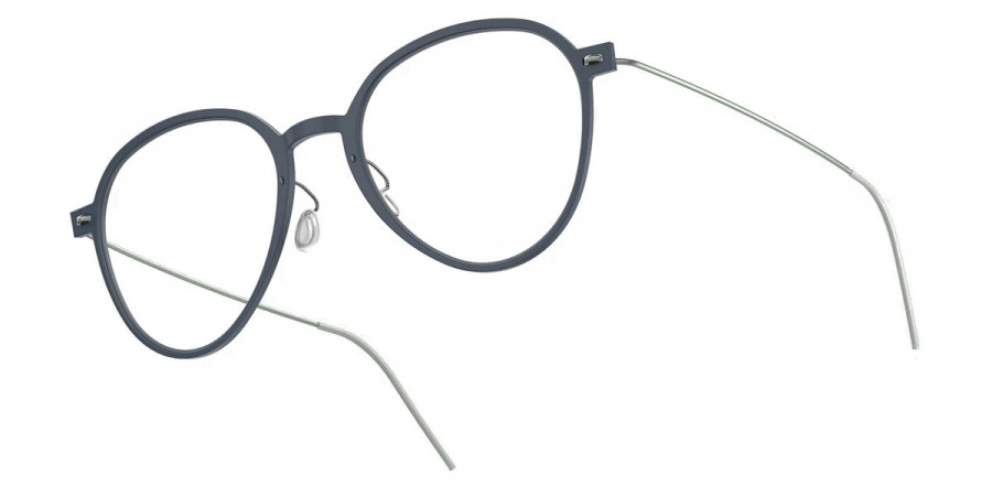 Color: D18 30 - Lindberg N.O.W. Titanium LND6643D183049