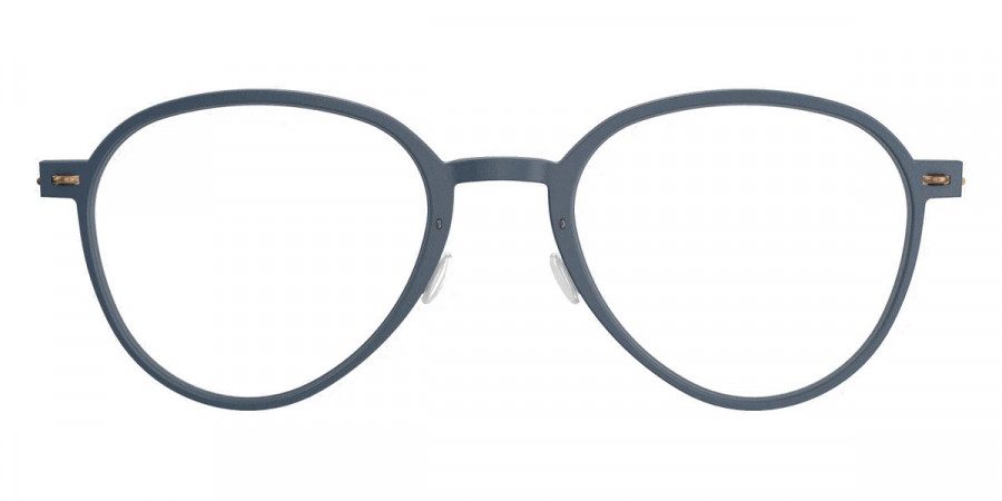 Lindberg™ 6643 49 - D18 35 N.O.W. Titanium