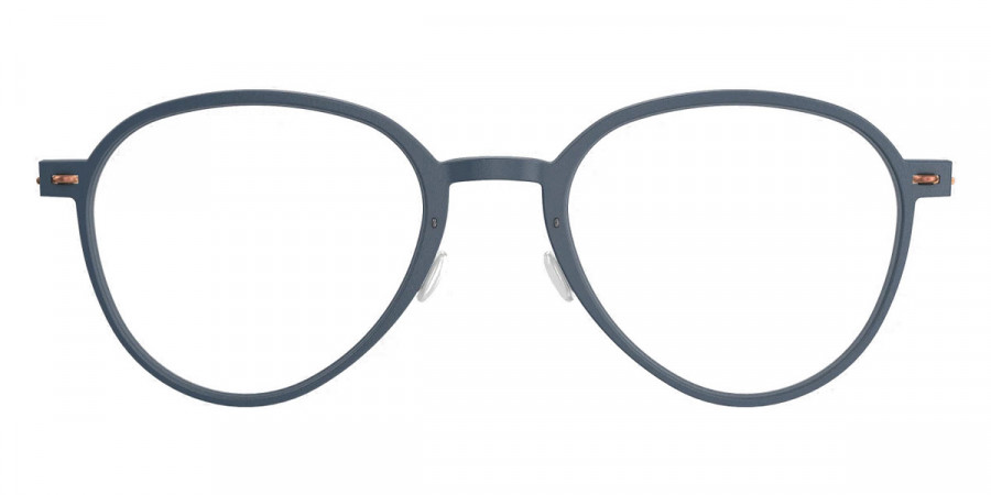 Lindberg™ 6643 49 - D18 60 N.O.W. Titanium