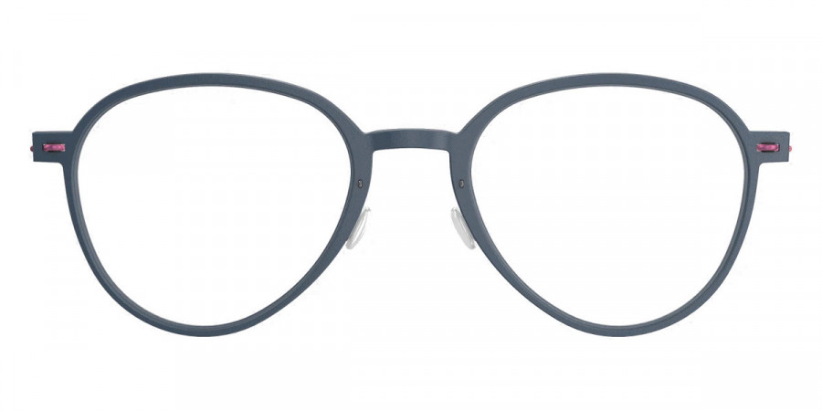 Lindberg™ 6643 49 - D18 70 N.O.W. Titanium