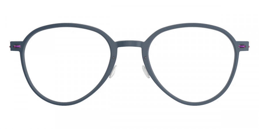 Lindberg™ 6643 49 - D18 75 N.O.W. Titanium